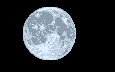 Moon age: 16 days,2 hours,55 minutes,98%